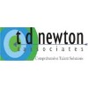 T D Newton & Associates
