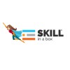 Skillinabox