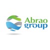 Abrao Group Logo