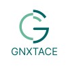 Gnxtace Technologies