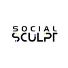 Social Sculpt - Personal Branding and Growth Marketing Agency