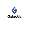 Galactis AI Tech Pvt Ltd.,