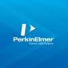 PerkinElmer Logo