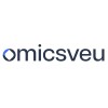Omicsveu Logo