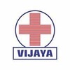 Vijaya Diagnostic Centre Limited