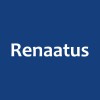 Renaatus