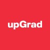 upGrad Logo