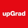 upGrad Logo
