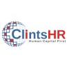 CLINTS Solutions LLP
