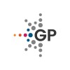 GP Strategies Corporation Logo