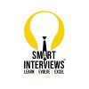 Smart Interviews Logo