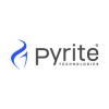 Pyrite Technologies - Enterprise Digital Marketing Agency