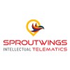 SPROUTWINGS TELEMATICS