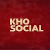 Kho Social