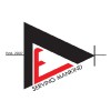 Agarwal Enterprises Logo