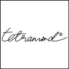 Tetramind Asia