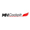 MH Cockpit Logo