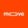 Moove Logo
