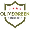 Olive Green Consulting