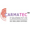 Carmatec Logo