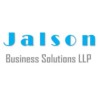 Jalson Business Solutions LLP