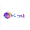 GC Technologies Pvt Ltd Logo