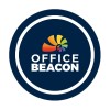 Office Beacon ASPL