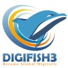 Digifish3