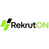 Rekruton Global IT Services
