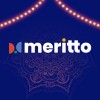 Meritto