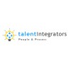 Talent Integrators Logo