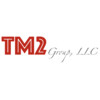 TM2 Group, LLC