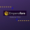 Empenofore Technologies