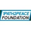 1path2peace Logo