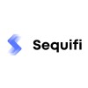 Sequifi India Technologies Pvt. Ltd.