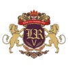 Bennet and Bernard Custom Homes