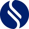 Sphera Logo