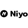Niyo Solutions Inc.