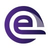 Excelohunt Logo