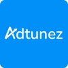 Adtunez