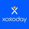 Xoxoday Logo
