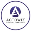 Actowiz Solutions Logo
