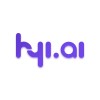 HYI.AI