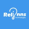 Relinns Technologies Logo