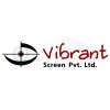 Vibrant Screen Pvt. Ltd.