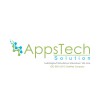 AppsTech Solution Logo