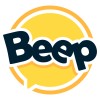 Beep App