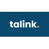 Talink