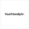 YourfriendlyHR