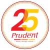 Prudent Corporate Advisory Services Ltd.